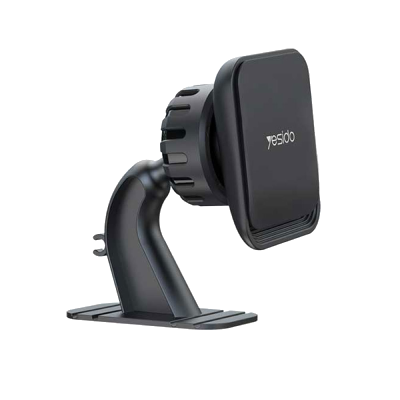 پایه نگهدارنده داشبوردی موبایل